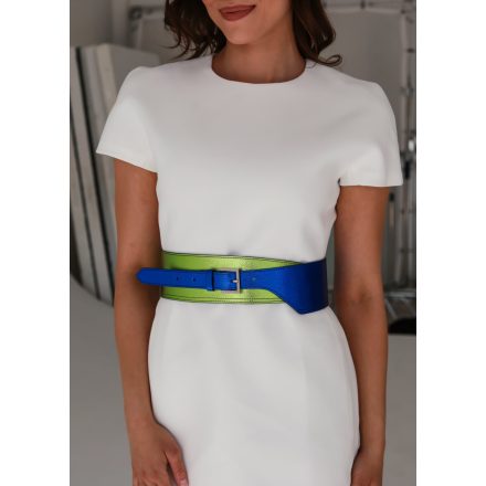 HA Széles öv - Capri