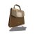 HA Pre Picnic Bag - Bézs roségold