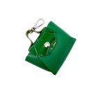 HA Paris Mini Charm - Smaragd