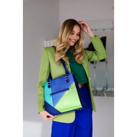 HA Pre Klaszik Mozaik - Capri