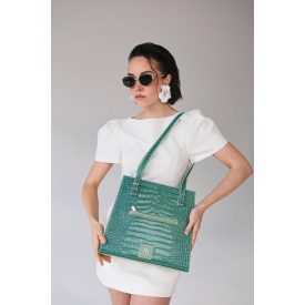 HA Pre Klaszik - Crocco Pistachio 