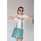 HA Pre Klaszik - Crocco Pistachio 