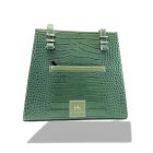 HA Pre Klaszik - Crocco Pistachio 