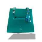 HA Pre Klaszik - Classic Turquoise