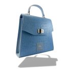 HA Pre Átalakítható Mini - Crocco Baby Blue /LIMITED/