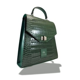 HA Pre Átalakítható - Crocco Khaki