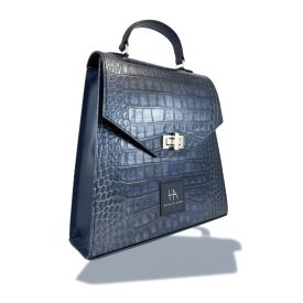 HA Pre Átalakítható - Crocco Denim /LIMITED/