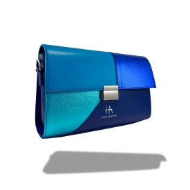 HA Pre City Ann - Kék álom /LIMITED/