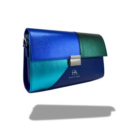 HA Pre City Ann - Éden