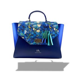 HA Pre Paris Maxi - Gardenia