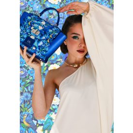 HA Pre Paris - Gardenia full