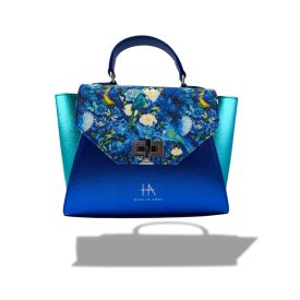 HA Pre Paris - Gardenia I.