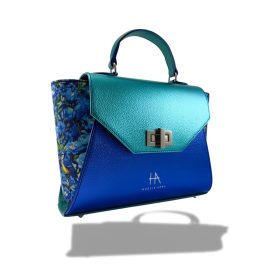 HA Pre Paris - Gardenia II.