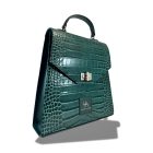 HA Pre Átalakítható - Crocco Emerald gren