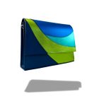 HA Lady Belt Bag - Capri