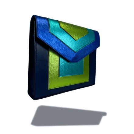 HA Mini Extra - Capri