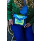 HA Mini Extra - Capri