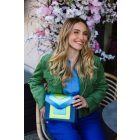 HA Mini Extra - Capri