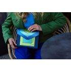 HA Mini Extra - Capri