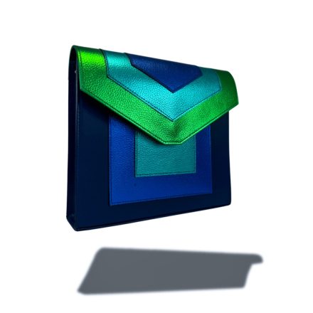 HA Mini Extra - Kiwi