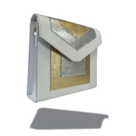 HA Mini - Golden Moon