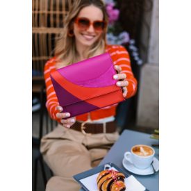 HA Lady Belt Bag - Summer vibes