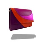 HA Lady Belt Bag - Summer vibes