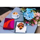 HA Lady Belt Bag - Summer vibes