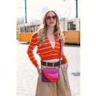 HA Lady Belt Bag - Summer vibes