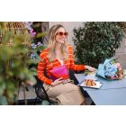 HA Lady Belt Bag - Summer vibes