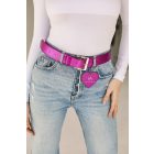 HA Lady Belt Bag - Summer vibes