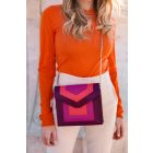 HA Mini - Summer vibes