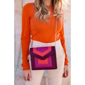 HA Mini - Summer vibes