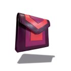 HA Mini - Summer vibes