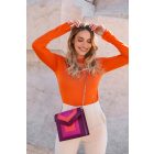 HA Mini - Summer vibes