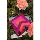 HA Mini - Summer vibes