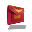 HA Mini - Korall narancs