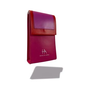 HA Mobiltáska - Love potion