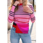 HA Lady Belt Bag - Love Potion