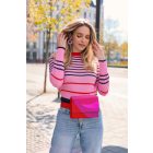 HA Lady Belt Bag - Love Potion