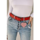 HA Lady Belt Bag - Love Potion