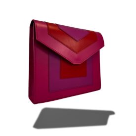 HA Mini - Love Potion