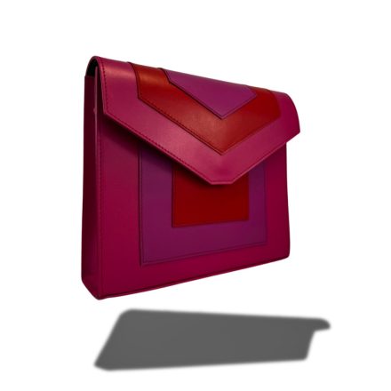 HA Mini - Love Potion