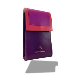 HA Mobiltáska - Summer Vibes