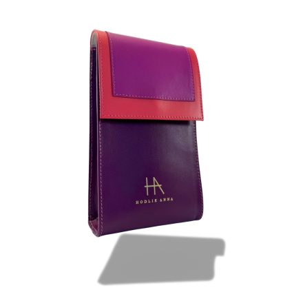 HA Mobiltáska - Summer Vibes