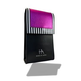 HA Mobiltáska - Venezia