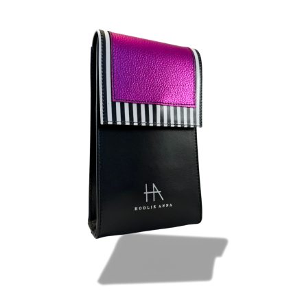 HA Mobiltáska - Venezia