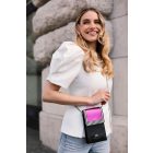 HA Mobiltáska - Venezia