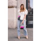 HA Mobiltáska - Venezia