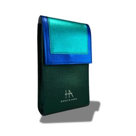 HA Mobiltáska - Éden